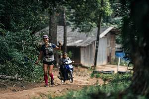 BIB: 
                            <button type="button" onclick="openModal(25620489)" class="btn btn-primary btn-sm float-right btn-popup" data-toggle="modal" data-target=".modal-high-quality">
                        <i class="fas fa-shopping-cart"></i> Add to Cart
                    </button>
                                            <button type="button" onclick="isThisMe(25620489, true)" class="btn btn-success btn-sm float-right btn-popup btn-isme hidden" data-toggle="tooltip" data-placement="bottom" title="นี่คือรูปของคุณใช่ไหม คลิกที่นี่เพื่อเอาเข้าอัลบั้ม">
                        <i class="fas fa-plus"></i> Add to album
                    </button>
                    <button type="button" onclick="isThisMe(25620489, false)" class="btn btn-warning btn-sm float-right btn-popup btn-isnotme hidden">
                        <i class="fas fa-ban"></i> Remove from album
                    </button>